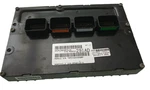 2004 Chrysler Pt Cruiser 2.4L Engine Computer Module Ecm Ecu Pcu P05033291AD. Fixed Price $65.00.