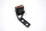 10-11 Saab 9-5 Front Left Driver Side Acceleration Sensor 12841591. Fixed Price $40.99.