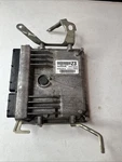14-16 Toyota Corolla Ecm Engine Computer Control Module Ecu 89661-0Z630 28447011. Fixed Price $180.00.