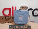 2005 Subaru Outback Xt A/t Oem Engine Control Module 22611AJ66B 67K 7129. Fixed Price $199.99.