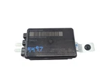 Passenger Seat Occupant Sensor Module Chassis Ecm Fits 07-09 Mazda CX-7 575081. Fixed Price $94.00.