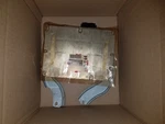 1999 2000 Lexus SC300 3.0 Engine Control Computer Module Ecu Ecm 89661-24570 Oem. Fixed Price $145.00.