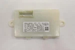 2015 - 2018 Mercedes C300 W205 Keyless Entry Control Module Unit Oem A2229018202. Fixed Price $48.26.