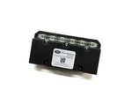2013 Land Range Rover (L405) Wireless Headphone Transmitter Module CPLA19G442AC. Fixed Price $61.09.