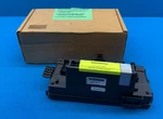 Dorman 599-911 Remanufactured Totally Integrated Power Module For Dodge Ram. Fixed Price $599.96.