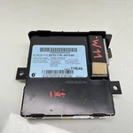 2017-20 Acura Mdx Bluetooth Telematics Control Module Oem 39770-TYR-A610-M1. Fixed Price $168.85.