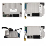 2010-2010 Lincoln Navigator Communication Control Module L3PM9. Fixed Price $81.78.