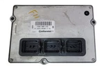 2011-2012 Honda Crosstour Engine Control Unit Module Ecu 6 Cyl A/t 37820-RBR-A73. Fixed Price $42.03.