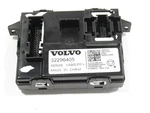23-25 Polestar 2024 Hvac Center Console Heater Climate Control Module ;:o. Fixed Price $46.75.