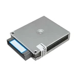 Engine Control Module (ecm)-electronics Premium Quality Fits 87-88 Mustang 5.0L. Fixed Price $342.99.
