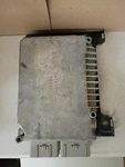 02 Chrysler Pt Cruiser Engine Ecm Control Module P05033665AC. Fixed Price $160.00.