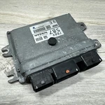 2014 2018 Oem Nissan Versa Ecm Engine Control Module Computer NEC000-834. Fixed Price $28.49.