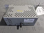 2021-2024 Ford Bronco Sport Radio Receiver Id M1PT-18K810-AB Ac. Fixed Price $100.00.