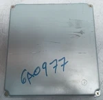 1998 Subaru Legacy Outback Engine Control Module Ecu Pcm Computer 22611AD60A. Fixed Price $109.95.
