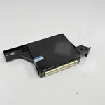 2007 2008 Toyota Camry Hybrid Temperature Amplifier Module 88650 33770 Oem. Fixed Price $59.98.
