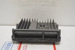 2017 Toyota Sienna 3.5L 89661-08445 Engine Control Module Unit Ecm A83 026. Fixed Price $58.39.
