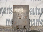 1981 Buick Regal Oem 3.8L Engine Control Module Ecm Ecu Pcm Computer 1224770 Hl. Fixed Price $45.43.