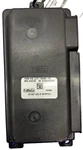 2018-2020 Lincoln Navigator Driver Assist Camera Control Module JL7T19H423AK. Fixed Price $51.00.