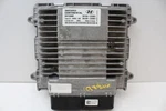 13-16 Hyundai Santa Fe 39100-2GBB1 Computer Engine Control Ecu Ecm Ebx Module. Fixed Price $227.97.