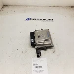 Engine Ecm Electronic Control Module Turbo 1.6L Fits 19-20 Veloster 611642. Fixed Price $105.00.