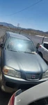 Used Transmission Control Module Fits: 2007 Saturn Vue Lh Engine. Fixed Price $220.65.
