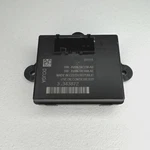 2011-18 Volvo S60 V60 Cc Rear Left Right Door Control Module 31343872 Oem. Fixed Price $15.00.