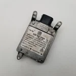 2015 2016 Audi A3 S3 Left Lane Change Assist Blind Spot Radar Oem 5Q0907568A. Fixed Price $39.99.