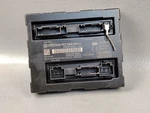 2011 2017 Vw Touareg 3.0 Bcm Body Comfort Control Module 4H0907064AK. Fixed Price $74.95.