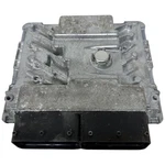 Electronic Control Module (ecm) Fits 15-2017 Vw Golf Audi A3 1.8L 06K-907-425-B. Fixed Price $89.88.