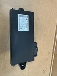 Bmw 1 Series E60 E87 E90 Cas Ecu Control Unit Key Reading Module 9287535. Fixed Price $30.91.