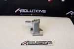 Lamborghini Huracan LP610 LP580 Rh Lower Frame Mounting Bracket 4T0807552E. Fixed Price $195.99.