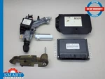 Porsche Boxster 986 3.2 M/t Ignition, Ecu, Key, Emmo, Lock 03-04 Oem. Fixed Price $1200.00.
