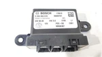 Park Assist Control Module Pn 0263004819 Oem 2018 Alfa Romeo Giulia. Fixed Price $36.53.