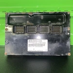 2004 2005 Chrysler Pt Cruiser 2.4 Turbo Computer Control Module P05033292AD. Fixed Price $149.99.