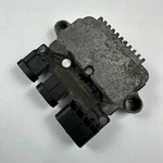 13-20 Infiniti QX60 Cooling Fan Control Module Oem 21493-3JA0A A6029-001-01. Fixed Price $68.00.