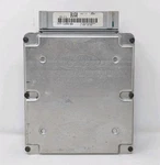 Ford 1994-1995 F150 F250 5.0L F4TF-12A650-BBA Engine Computer Module Pcm Ecm Ecu. Fixed Price $429.95.