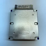1993 Ford Ranger Engine Control Module Ecm Ecu Oem F37F-12A650-AA. Fixed Price $149.97.