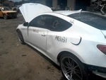Engine Ecm Electronic Control Module 2.0L Fits 09-12 Genesis 1344630. Fixed Price $83.00.