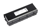 Genuine Gm Heating And Air Conditioning Remote Control Assembly 13591693. Fixed Price $137.67.