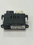 Bmw E46 Side Mirror Control Memory Module 6913364 Oem. Fixed Price $19.95.