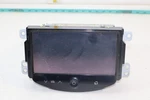 2015-2016 Chevrolet Sonic Am Fm Cd Player Radio Receiver 95433955 Oem. Fixed Price $168.68.