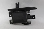 Left Driver Chassis Ecm Assist Fits 2017-2019 Genesis G80 Oem #28240. Fixed Price $56.00.