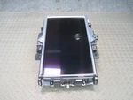 2016-2019 Tesla Model 75D Touchscreen Display Monitor Media Control Unit. Fixed Price $427.99.
