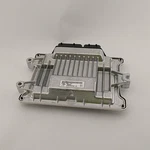 Engine Computer Ecu Ecm For Civic Like New Oem Module 378205ANLR1. Fixed Price $149.99.