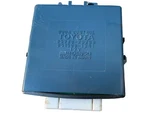Toyota Celica All-trac Door Control Module ST185 T180 89-93 Oem 85980-20200. Fixed Price $39.95.
