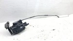2006 Hyundai Tucson Cruise Control Servo Assembly Module With Cable Oem. Fixed Price $93.75.