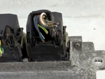 2011 Ford Fusion Engine Control Computer Ecu Pcm Ecm Pcu Oem Mhjfj. Fixed Price $472.91.