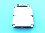 1996 Ford F-150 5.0 Engine Motor Control Module Ecu Ecm Used F6TF-12A650-MD. Fixed Price $190.00.