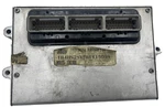 99 Dodge Durango 5.2L 4X4 Ecu Ecm Pcm Engine Control Computer 56040106AE Oem. Fixed Price $106.00.