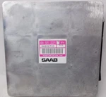 Fits; Saab 900 Transmission Control Module Factory Oe 4491221 1994-1998. Fixed Price $99.97.